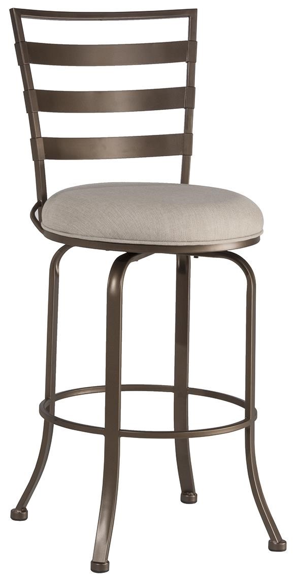Mainstays adjustable sales bar stool